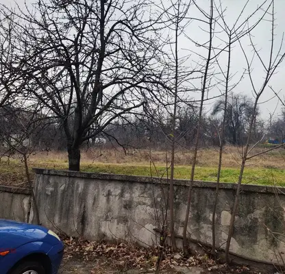 Снимка 4 — Парцел в Кюстендил, Герена