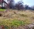 Снимка 5 — Парцел в Кюстендил, Герена