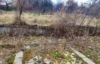 Парцел в Кюстендил, Герена