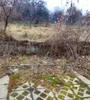 Парцел в Кюстендил, Герена