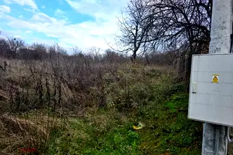 Парцел в Кюстендил, Герена