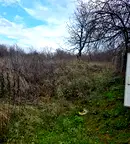 Парцел в Кюстендил, Герена