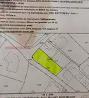Парцел в Кюстендил, Герена