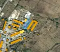 Снимка 4 — Парцел в Кърджали, Гледка