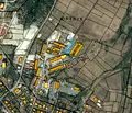 Снимка 5 — Парцел в Кърджали, Гледка