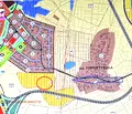 Снимка 2 — Парцел в Кърджали, Гледка
