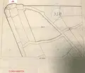 Снимка 2 — Парцел в Кърджали, Гледка