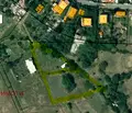 Снимка 3 — Парцел в Кърджали, Гледка