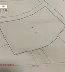 Парцел в Кърджали, Гледка