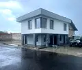 Снимка 4 — Парцел в Кърджали, Гледка