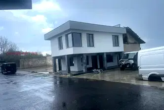 Парцел в Кърджали, Гледка