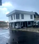 Парцел в Кърджали, Гледка