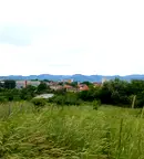 Парцел в Кърджали, Гледка