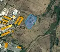 Снимка 3 — Парцел в Кърджали, Гледка