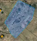 Парцел в Кърджали, Гледка