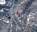 Снимка 3 — Парцел в Кърджали, Гледка