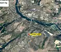 Снимка 4 — Парцел в Кърджали, Гледка