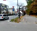 Снимка 3 — Парцел в София, Гоце Делчев