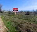 Снимка 3 — Парцел в Пловдив, Голямоконарско шосе
