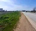 Снимка 4 — Парцел в Пловдив, Голямоконарско шосе