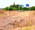 Снимка 5 — Парцел в Пловдив, Голямоконарско шосе