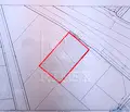 Снимка 5 — Парцел в Пловдив, Голямоконарско шосе
