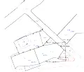 Снимка 2 — Парцел в София, Горна баня