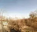 Снимка 4 — Парцел в София, Горна баня