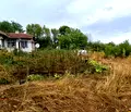 Снимка 3 — Парцел в София, Горна баня