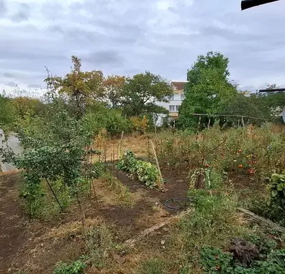 Photo 4 — Plot in Sofiya, Gorna Banya