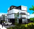 Снимка 4 — Парцел в София, Горна баня
