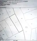 Парцел в София, Горна баня