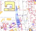 Снимка 4 — Парцел в София, Горна баня