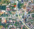 Снимка 2 — Парцел в София, Горна баня