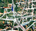 Снимка 4 — Парцел в София, Горна баня