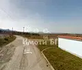 Снимка 2 — Парцел в София, Горна баня