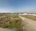 Снимка 3 — Парцел в София, Горна баня