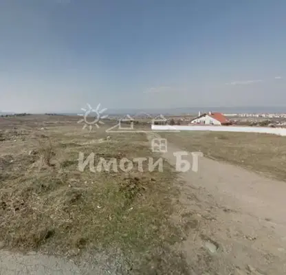 Photo 3 — Plot in Sofiya, Gorna Banya