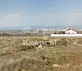 Снимка 4 — Парцел в София, Горна баня