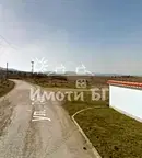 Парцел в София, Горна баня