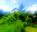 Снимка 2 — Парцел в София, Горна баня