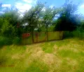 Снимка 5 — Парцел в София, Горна баня