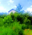 Парцел в София, Горна баня