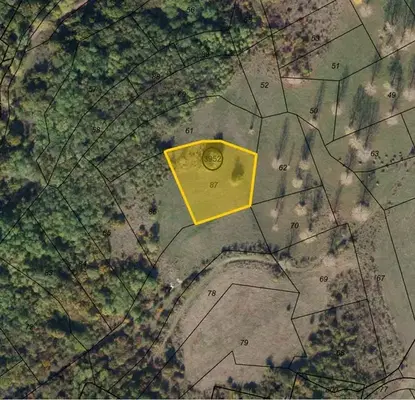 Photo 2 — Plot in Sofiya, Gorna Banya
