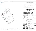 Снимка 4 — Парцел в София, Горна баня