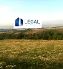 Парцел в София, Горна баня