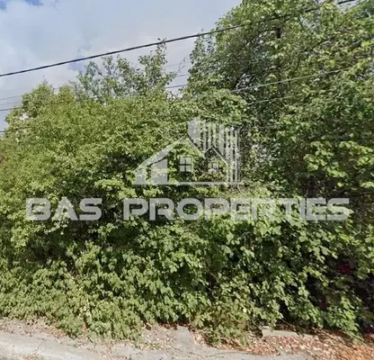 Photo 2 — Plot in Sofiya, Gorna Banya