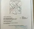 Снимка 2 — Парцел в София, Горна баня