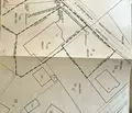 Снимка 3 — Парцел в София, Горна баня