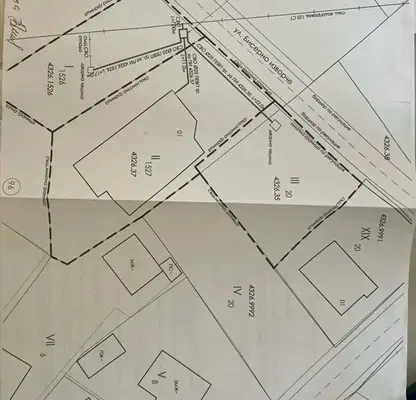 Photo 3 — Plot in Sofiya, Gorna Banya